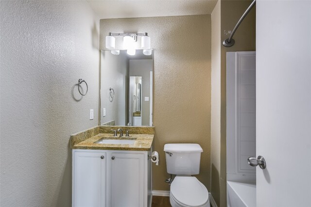 14 Verde Ranch Loop, Leander, TX 78641 - photo 13