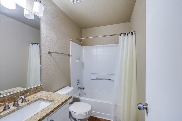14 Verde Ranch Loop, Leander, TX 78641 - photo 16