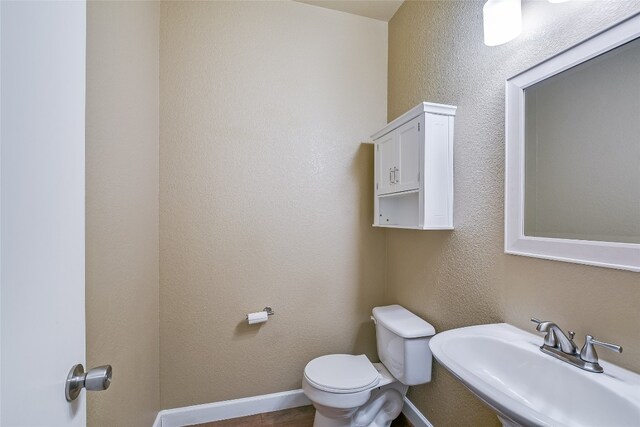 14 Verde Ranch Loop, Leander, TX 78641 - photo 17