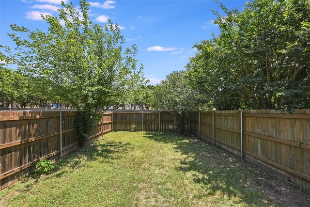 14 Verde Ranch Loop, Leander, TX 78641 - photo 18