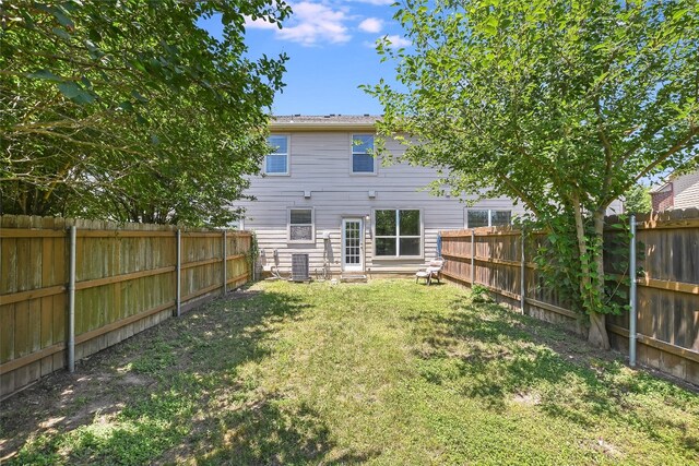 14 Verde Ranch Loop, Leander, TX 78641 - photo 19