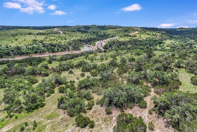 8 Newman Dr, Austin, TX 78738