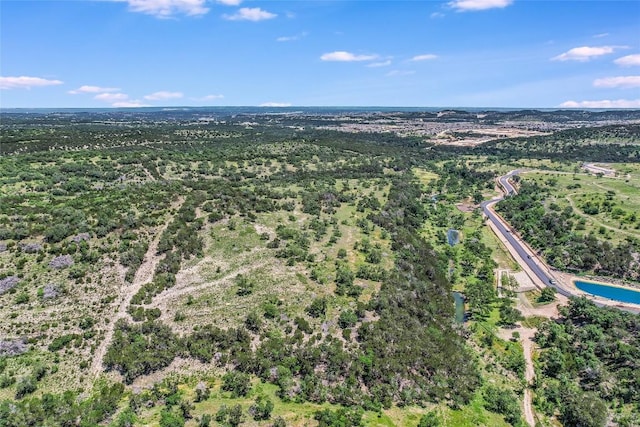8 Newman Dr, Austin, TX 78738