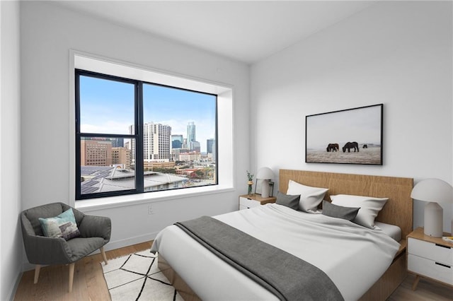 800 Embassy Dr Unit 537, Austin, TX 78702 - photo 22