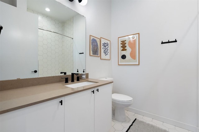 800 Embassy Dr Unit 537, Austin, TX 78702 - photo 23