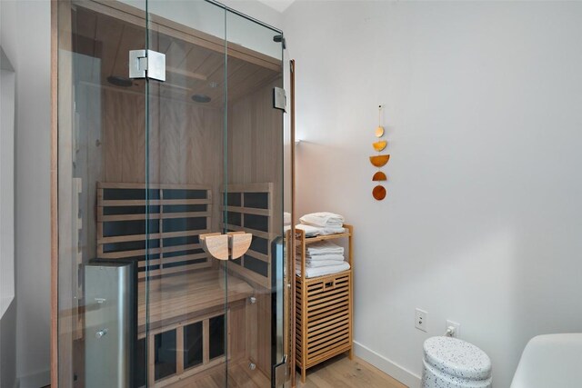 800 Embassy Dr Unit 537, Austin, TX 78702 - photo 25