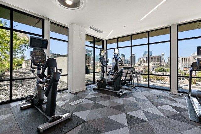 800 Embassy Dr Unit 537, Austin, TX 78702 - photo 31
