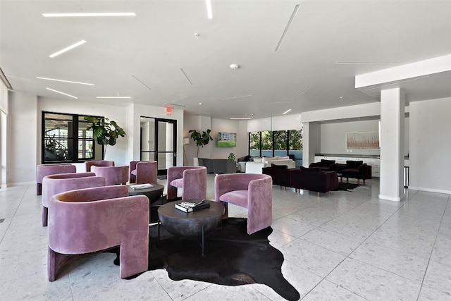 800 Embassy Dr Unit 537, Austin, TX 78702 - photo 32
