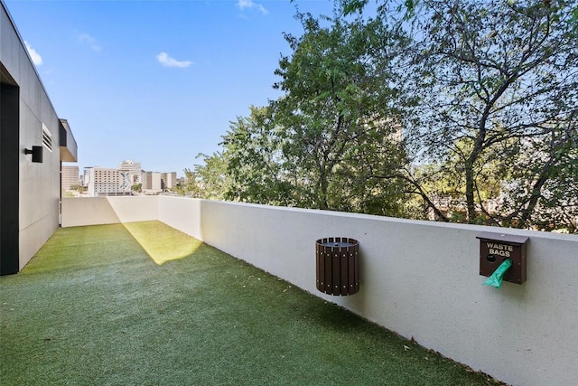 800 Embassy Dr Unit 537, Austin, TX 78702 - photo 36