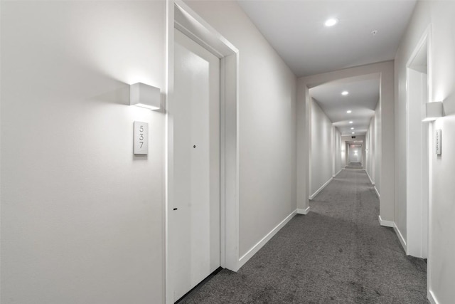 800 Embassy Dr Unit 537, Austin, TX 78702 - photo 37