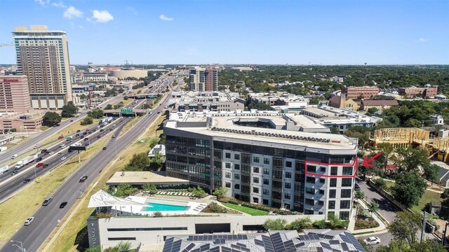 800 Embassy Dr Unit 537, Austin, TX 78702 - photo 38