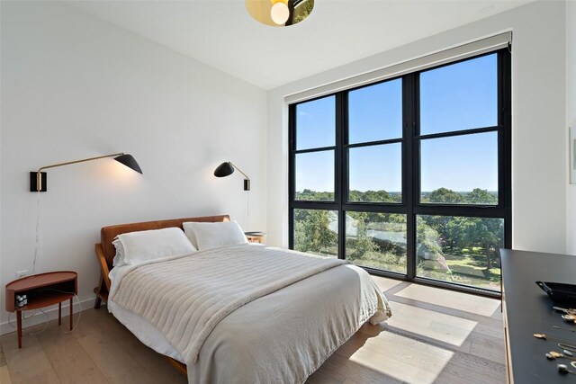800 Embassy Dr Unit 537, Austin, TX 78702 - photo 14