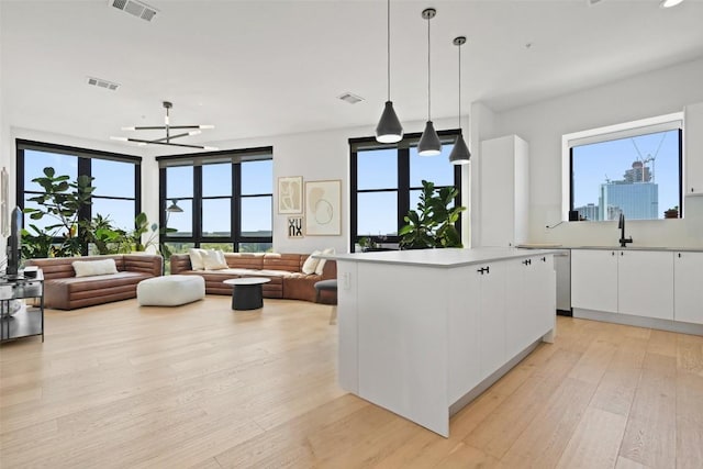 800 Embassy Dr Unit 537, Austin, TX 78702 - photo 2