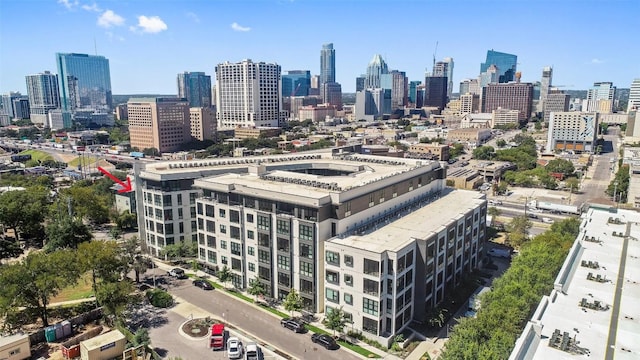 800 Embassy Dr Unit 537, Austin, TX 78702 - photo 4
