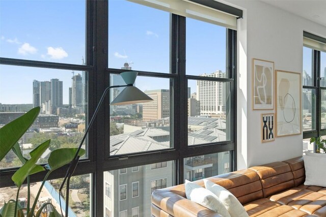800 Embassy Dr Unit 537, Austin, TX 78702 - photo 7