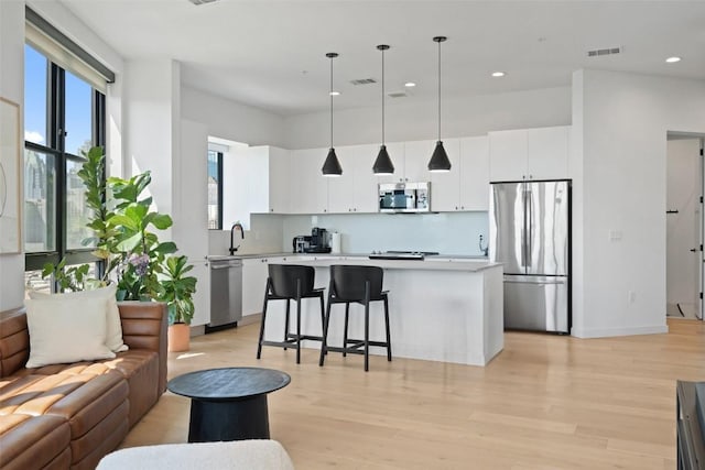 800 Embassy Dr Unit 537, Austin, TX 78702 - photo 8