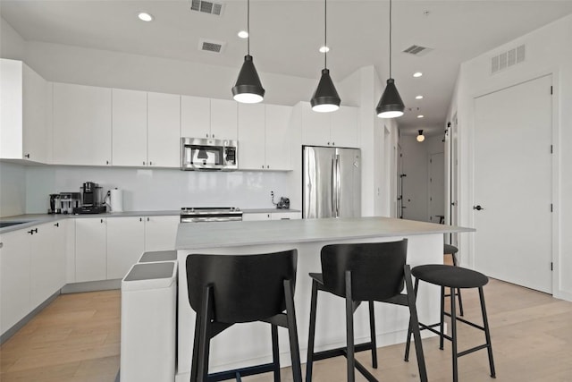 800 Embassy Dr Unit 537, Austin, TX 78702 - photo 9