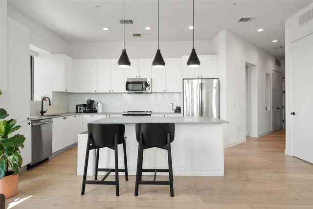800 Embassy Dr Unit 537, Austin, TX 78702 - photo 10