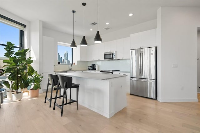800 Embassy Dr Unit 537, Austin, TX 78702 - photo 11