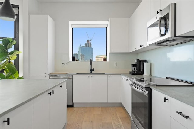 800 Embassy Dr Unit 537, Austin, TX 78702 - photo 12
