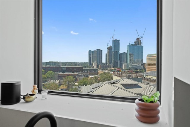800 Embassy Dr Unit 537, Austin, TX 78702 - photo 13