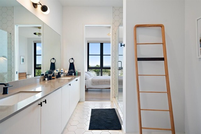 800 Embassy Dr Unit 537, Austin, TX 78702 - photo 20