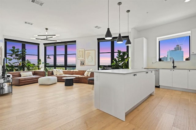 800 Embassy Dr Unit 537, Austin, TX 78702 - photo 1