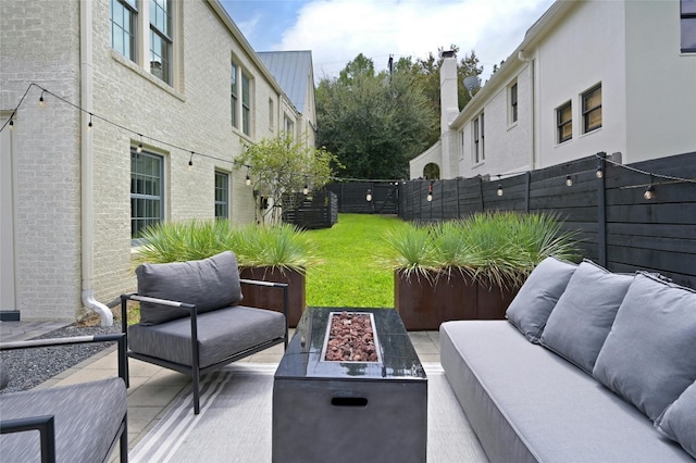 1712 Hartford Rd, Austin, TX 78703 - photo 27