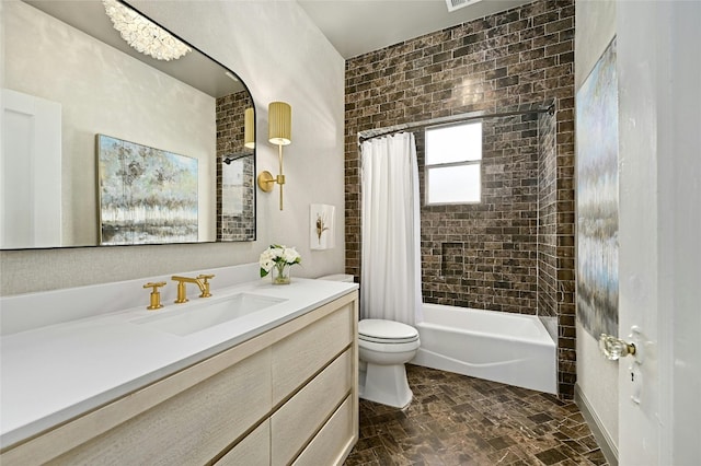 1712 Hartford Rd, Austin, TX 78703 - photo 22