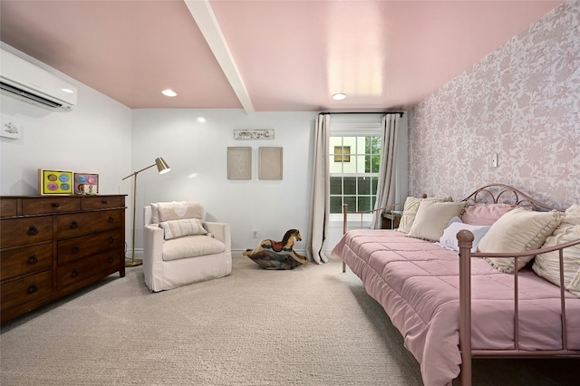 1712 Hartford Rd, Austin, TX 78703 - photo 24