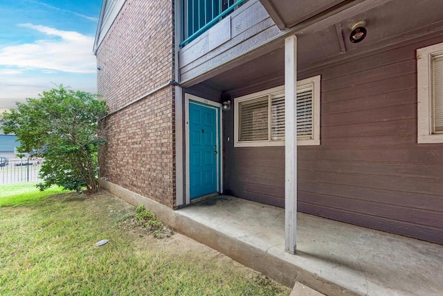 1840 Burton Dr Unit 102, Austin, TX 78741 - photo 1