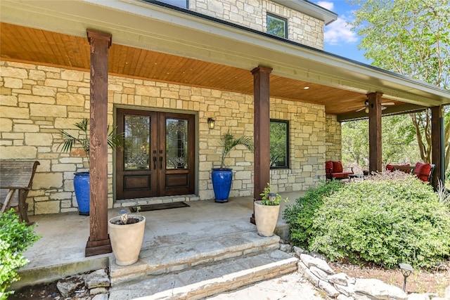1011 Oak Meadow Dr, Dripping Springs, TX 78620 - photo 5