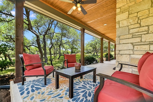 1011 Oak Meadow Dr, Dripping Springs, TX 78620 - photo 6