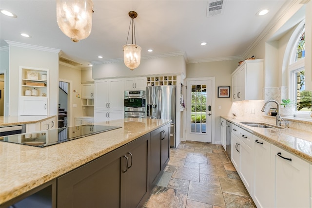 1011 Oak Meadow Dr, Dripping Springs, TX 78620 - photo 10