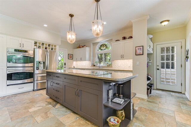 1011 Oak Meadow Dr, Dripping Springs, TX 78620 - photo 11
