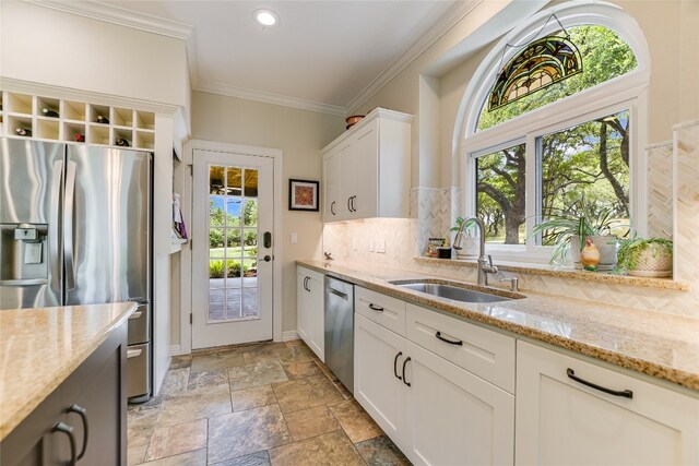 1011 Oak Meadow Dr, Dripping Springs, TX 78620 - photo 12