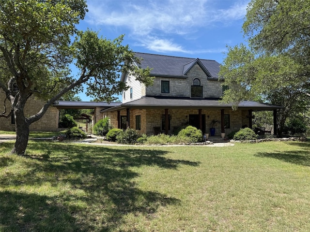 1011 Oak Meadow Dr, Dripping Springs, TX 78620 - photo 2