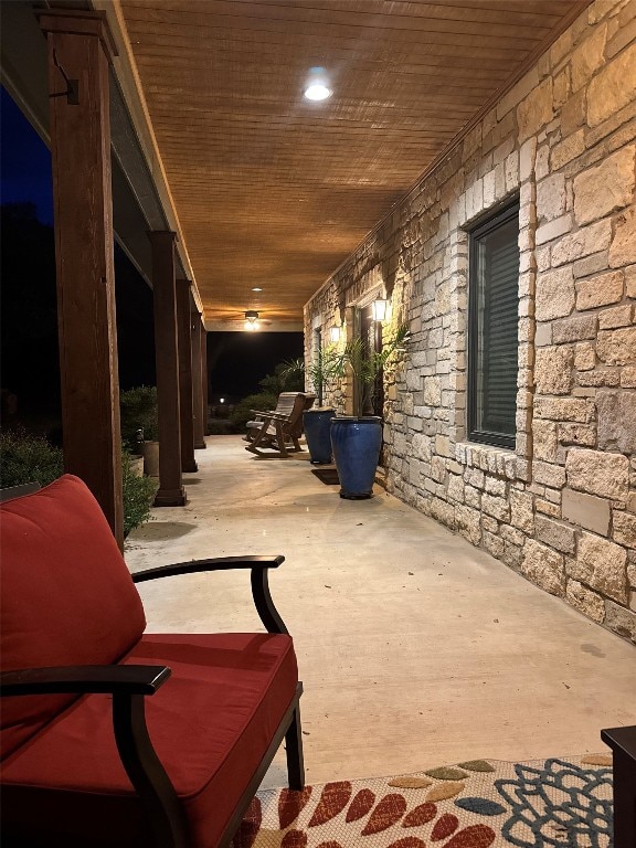 1011 Oak Meadow Dr, Dripping Springs, TX 78620 - photo 4