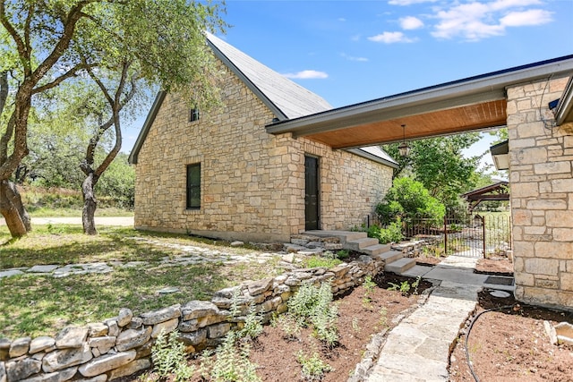 1011 Oak Meadow Dr, Dripping Springs, TX 78620 - photo 24