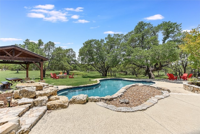1011 Oak Meadow Dr, Dripping Springs, TX 78620 - photo 1