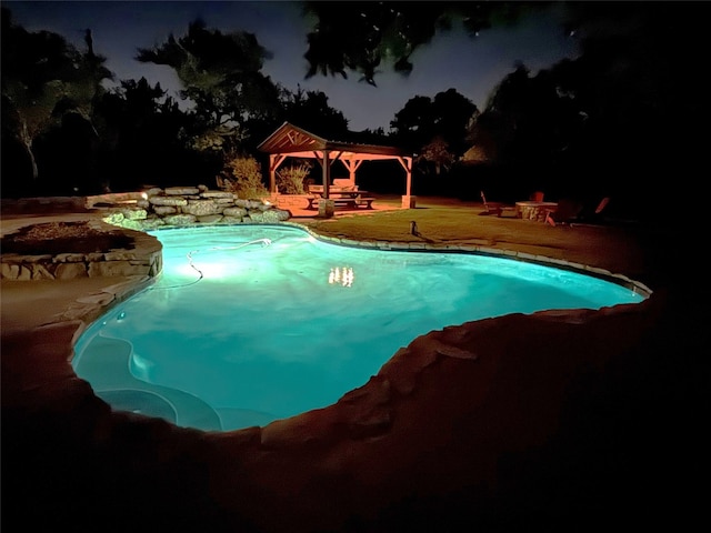 1011 Oak Meadow Dr, Dripping Springs, TX 78620 - photo 28