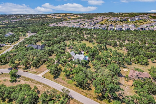 1011 Oak Meadow Dr, Dripping Springs, TX 78620 - photo 32