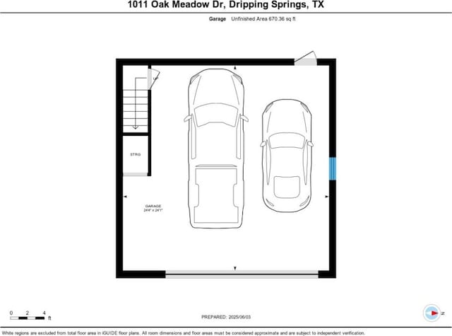 1011 Oak Meadow Dr, Dripping Springs, TX 78620 - photo 37
