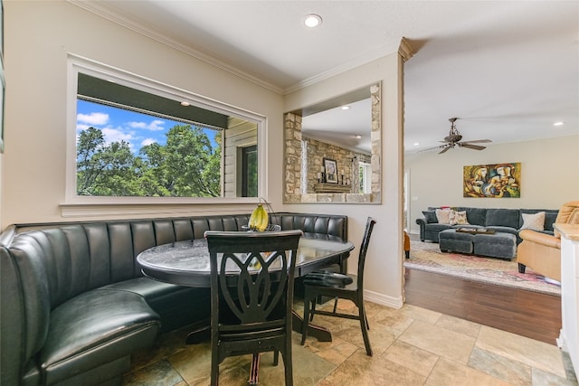 1011 Oak Meadow Dr, Dripping Springs, TX 78620 - photo 13