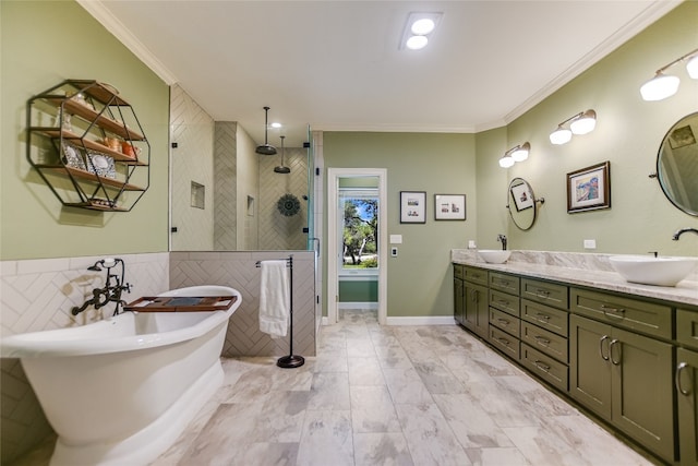 1011 Oak Meadow Dr, Dripping Springs, TX 78620 - photo 17