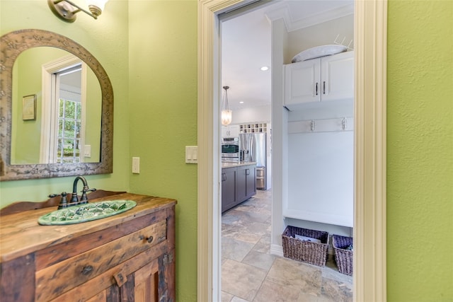 1011 Oak Meadow Dr, Dripping Springs, TX 78620 - photo 18