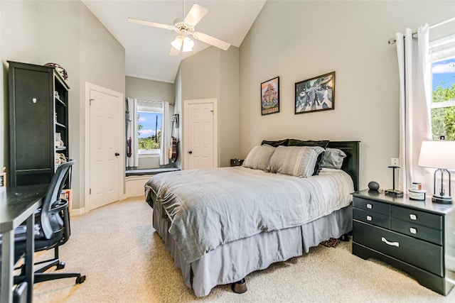 1011 Oak Meadow Dr, Dripping Springs, TX 78620 - photo 19