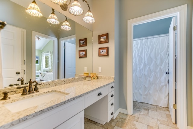 1011 Oak Meadow Dr, Dripping Springs, TX 78620 - photo 20