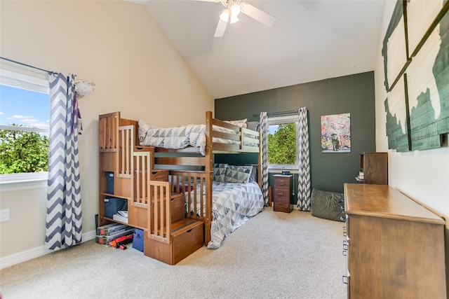 1011 Oak Meadow Dr, Dripping Springs, TX 78620 - photo 22
