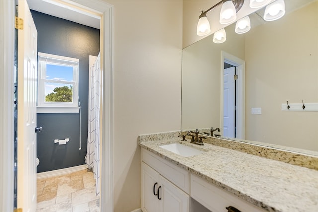 1011 Oak Meadow Dr, Dripping Springs, TX 78620 - photo 23